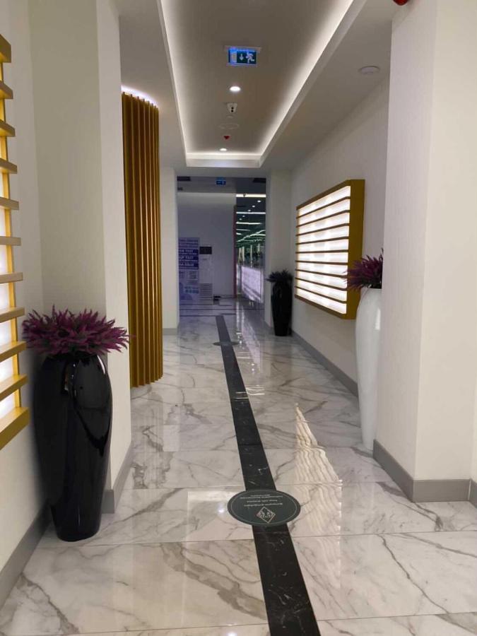 Orbi City Seaview Batum Dış mekan fotoğraf